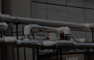 Pipeline and valve systems